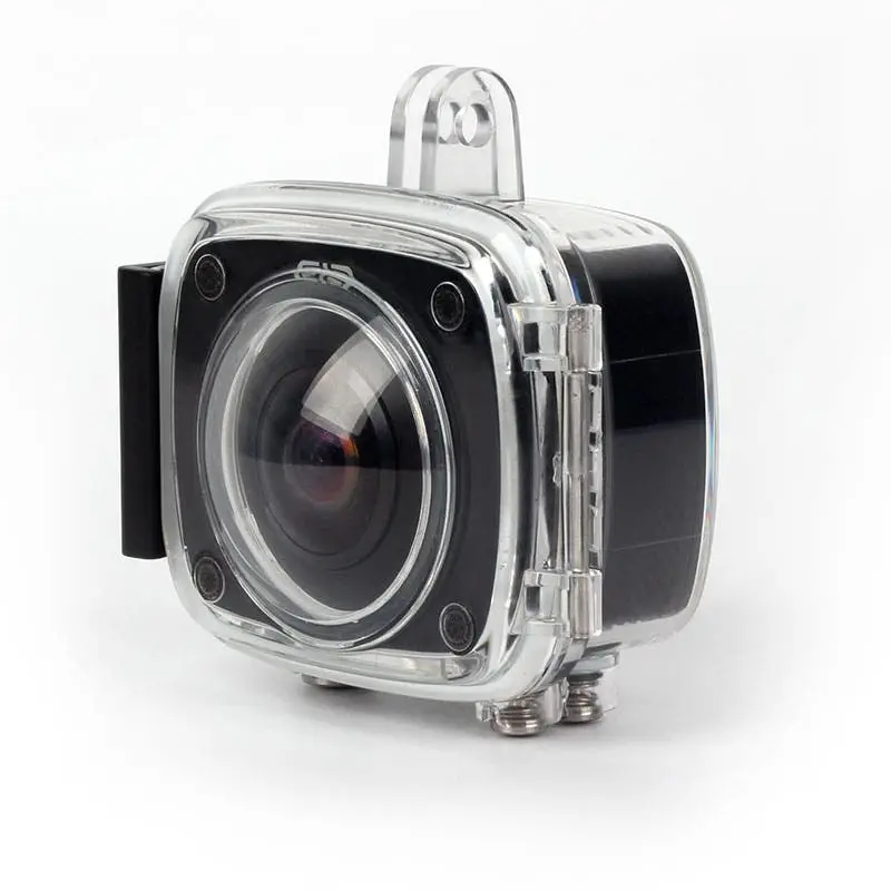 mgcool360camjpg3