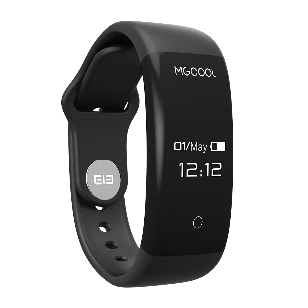 mgcoolband22