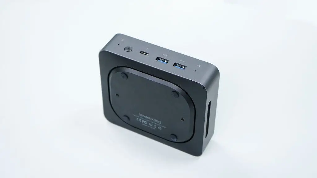 mgt006311