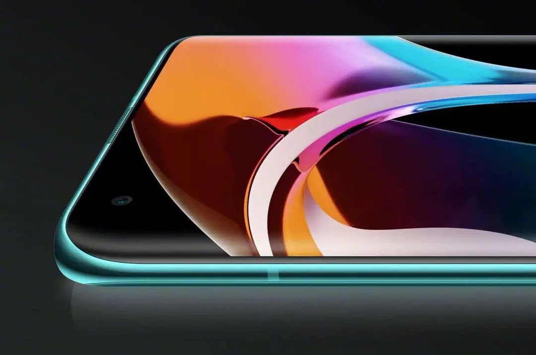 mi 10