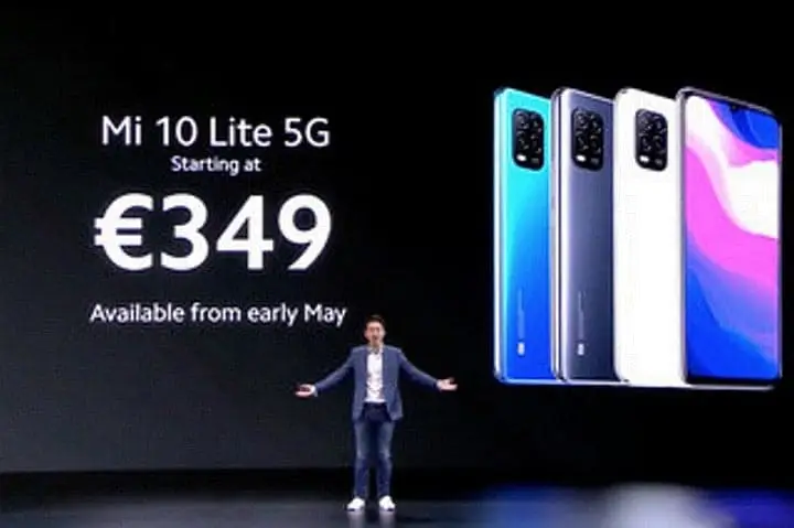 mi 10 lite22