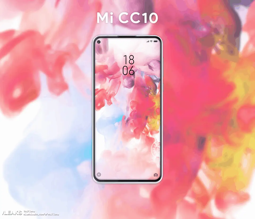 mi 103