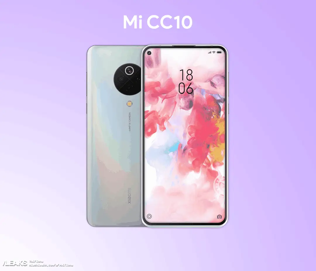 mi 104