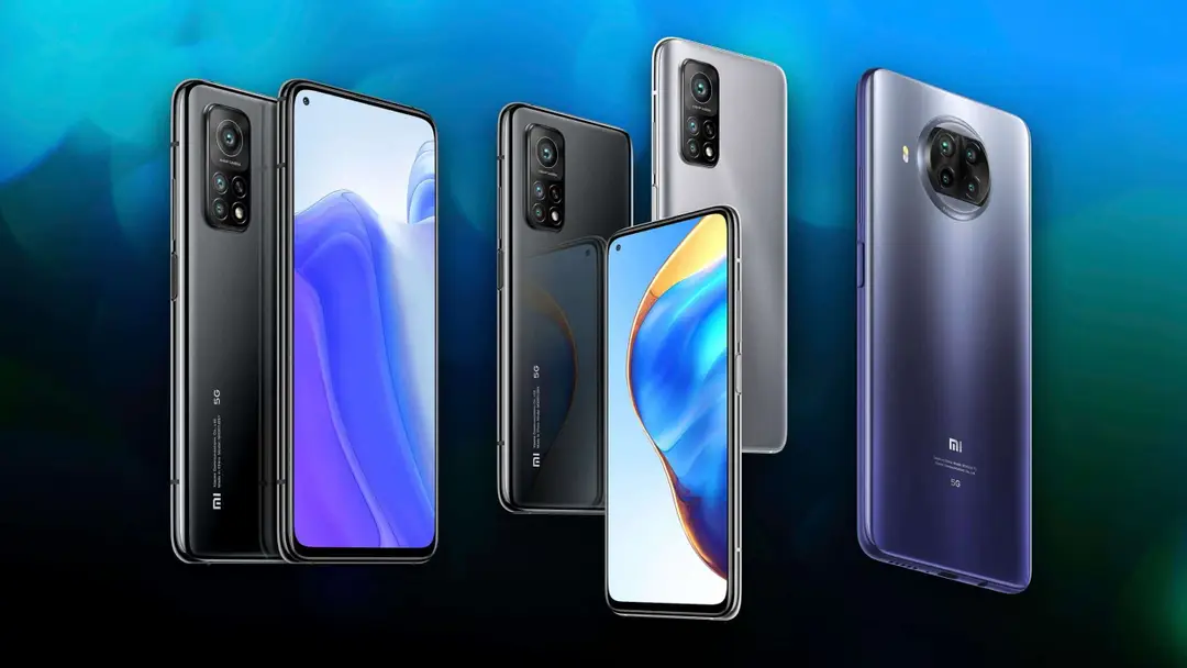 mi 10t pro xiaomi shows its affordable monster scaled 1