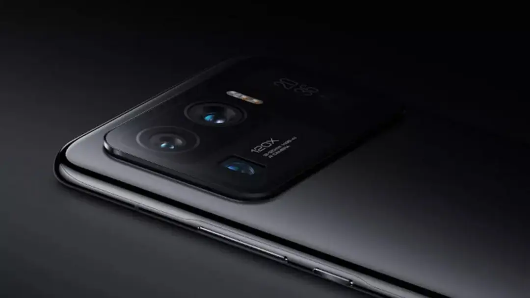mi 11t