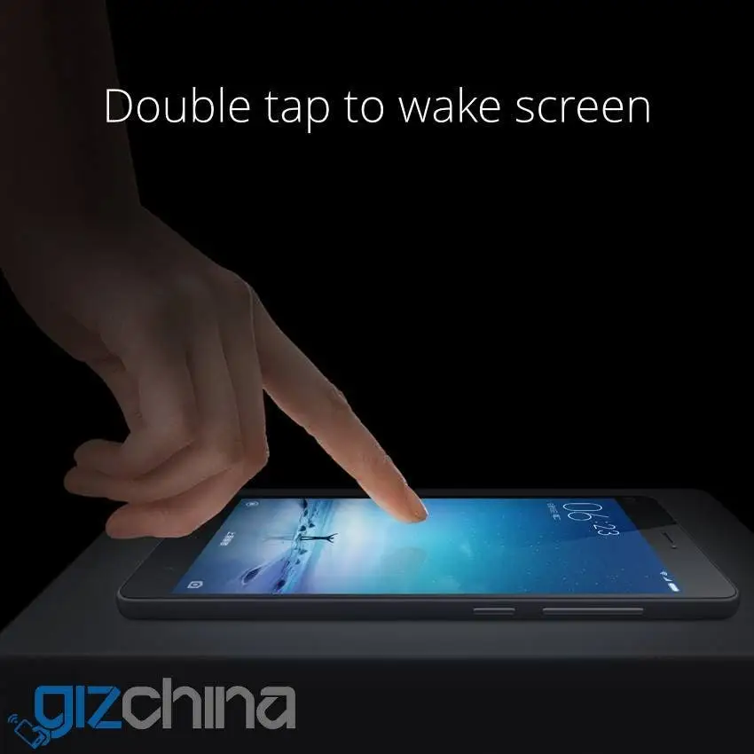 mi 4c 1