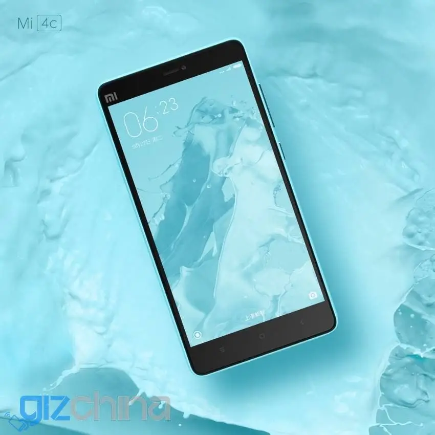 mi 4c 3