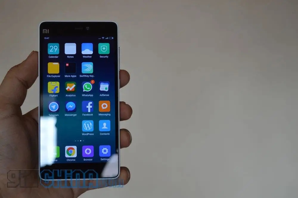 mi 4i 12
