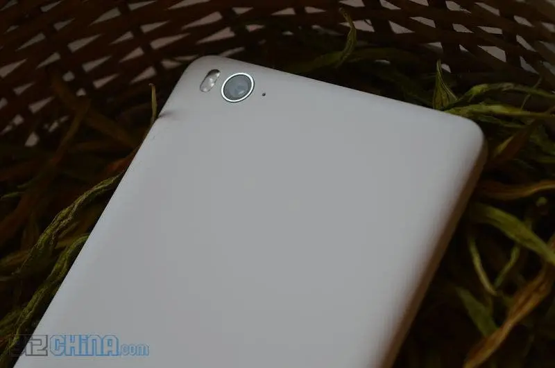 mi 4i 141