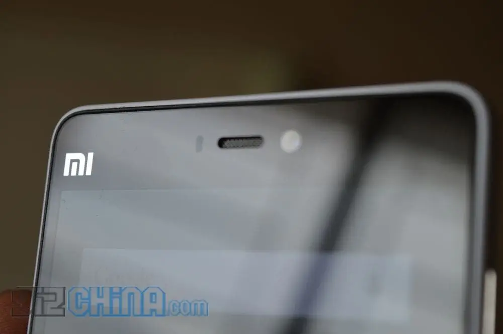 mi 4i 17