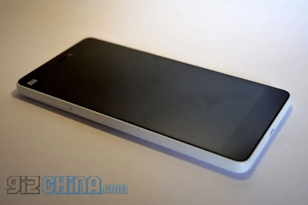 mi 4i 2