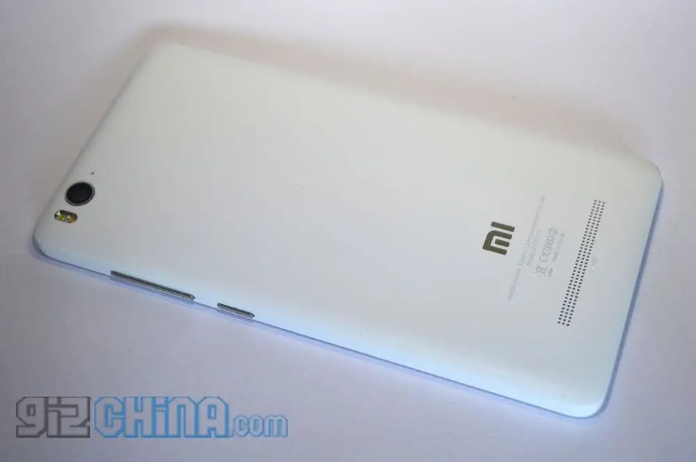 mi 4i 4