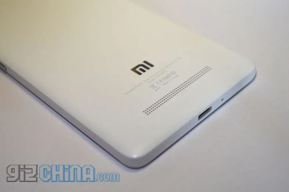 mi 4i 5