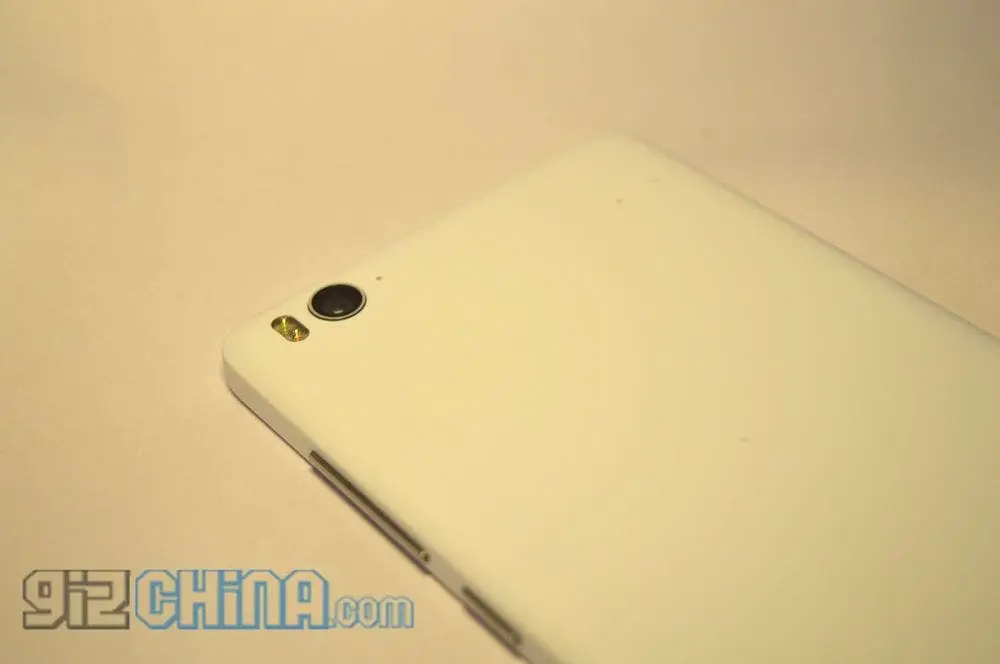 mi 4i 6