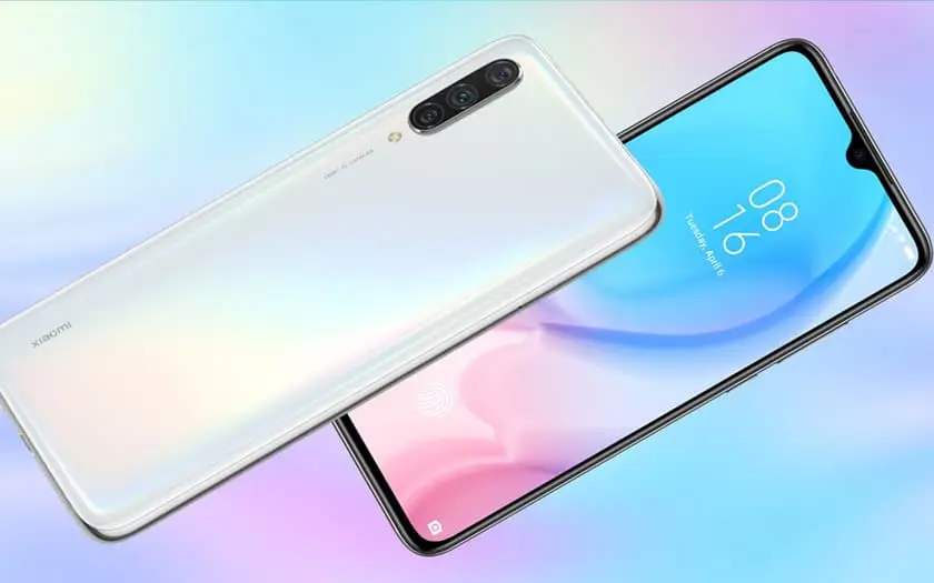 mi 9 lite 3