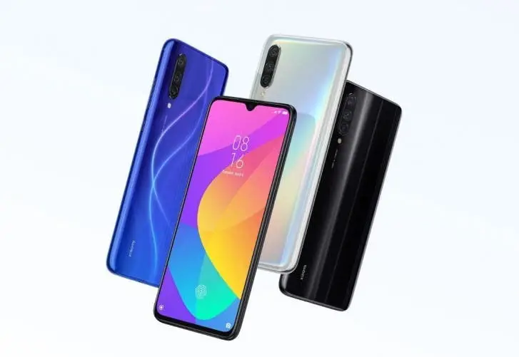 mi 9 lite 4