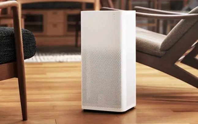 mi air purifier 647 112415013809