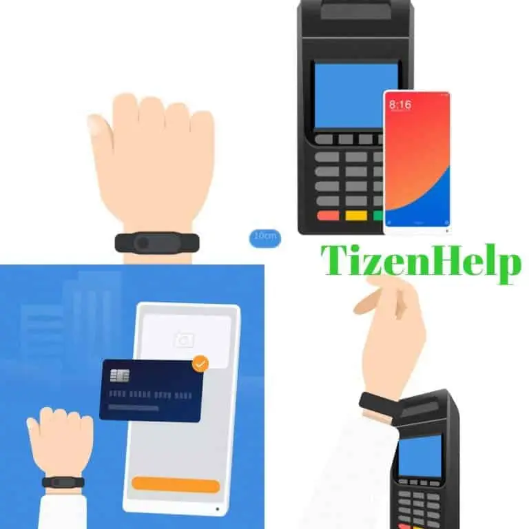 mi band 5 nfc64836633895868839 scaled 1