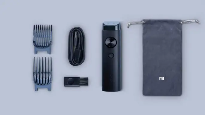 mi beard trimmer 1 1200x673 1024x574 cke