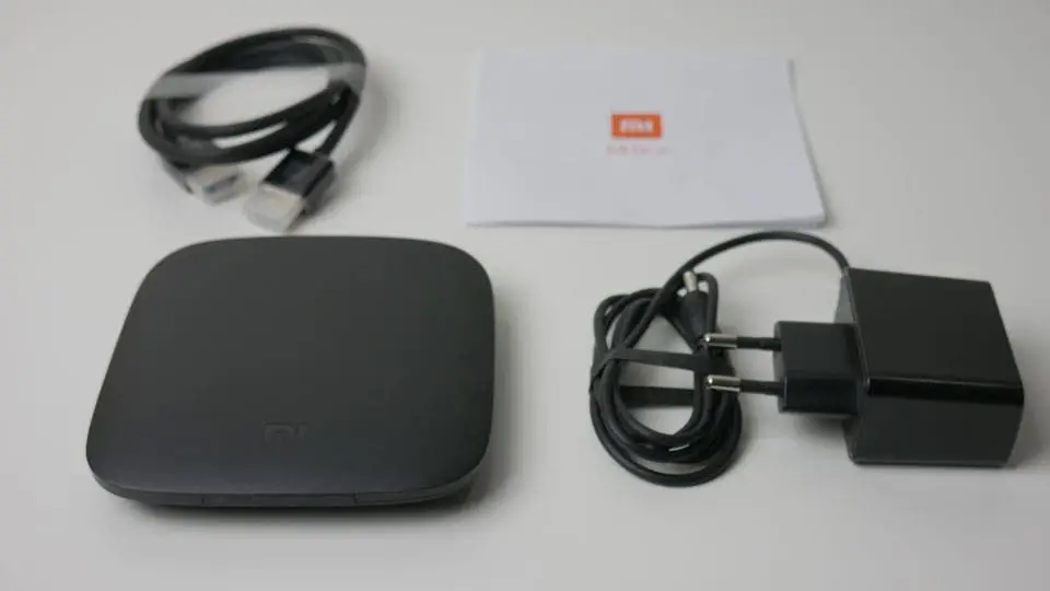 mi box 3 xioami ua 2