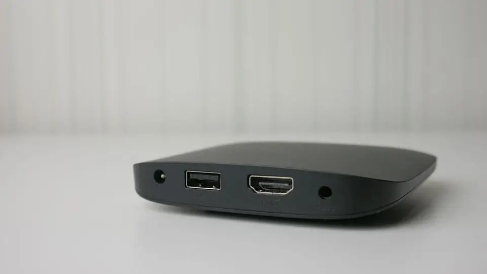 mi box 3 xioami ua 4