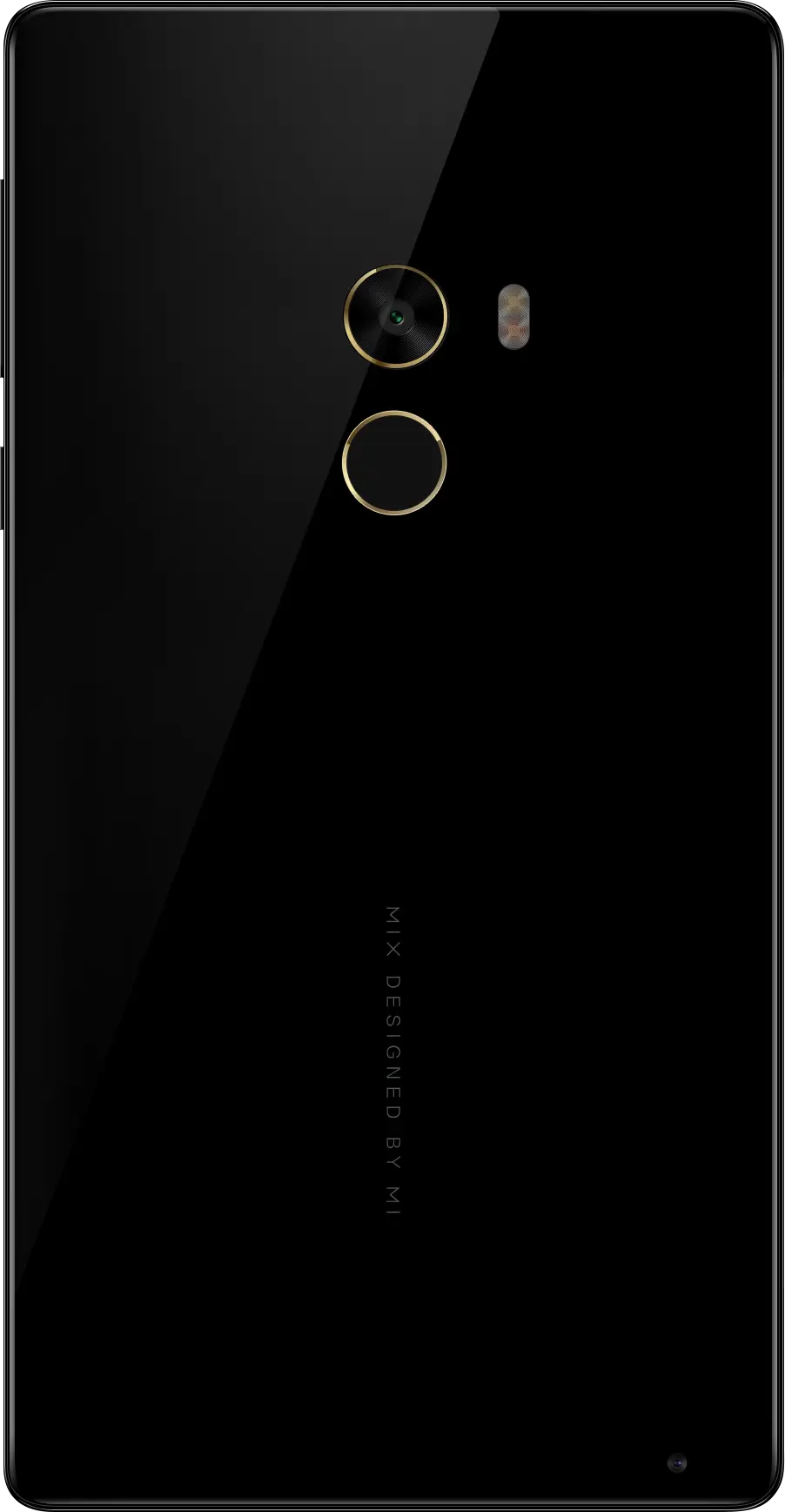 mi mix 02