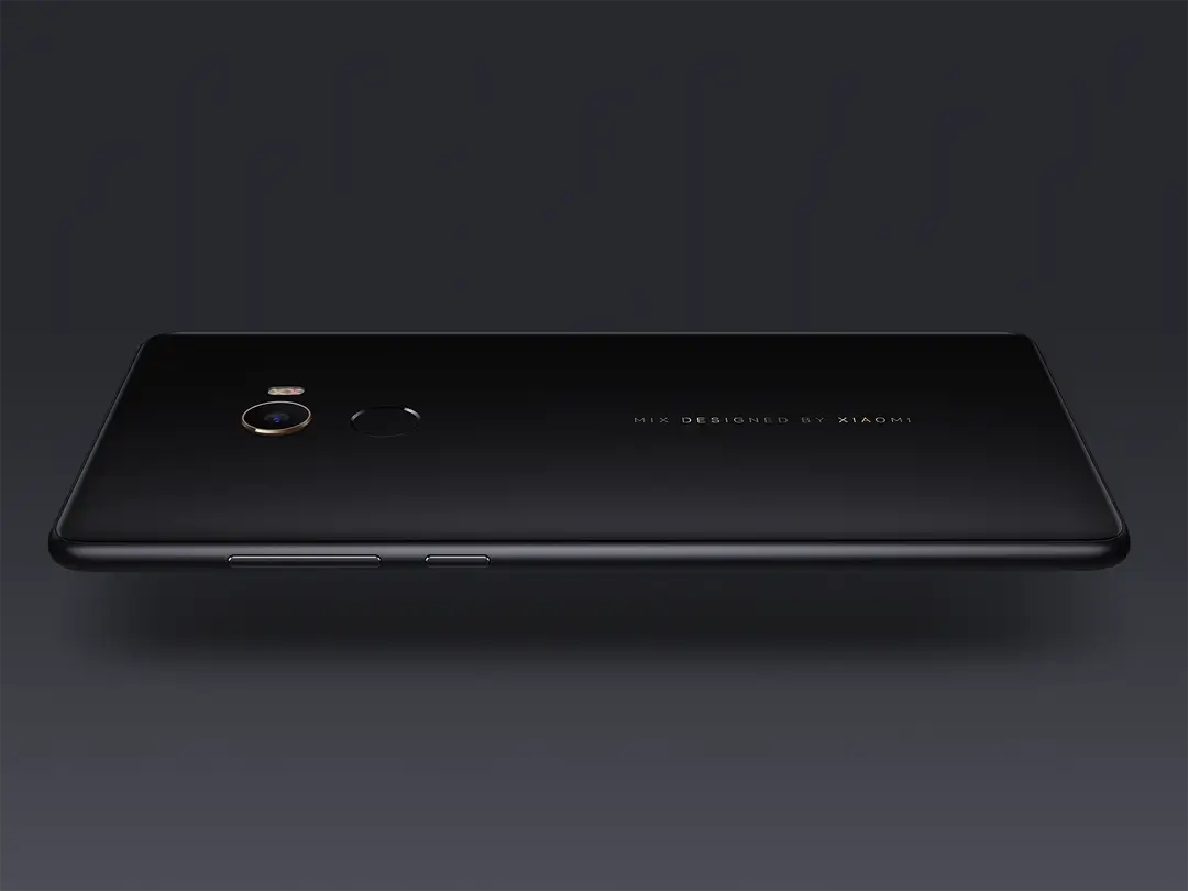 mi mix 2 07 1