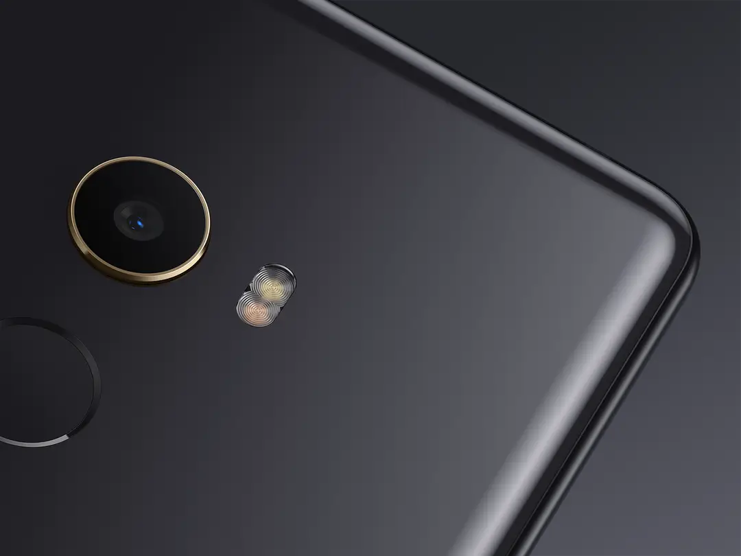mi mix 2 12