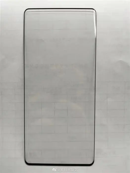 mi mix 4