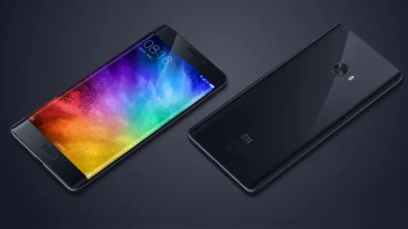 mi note 2 2 thumb800