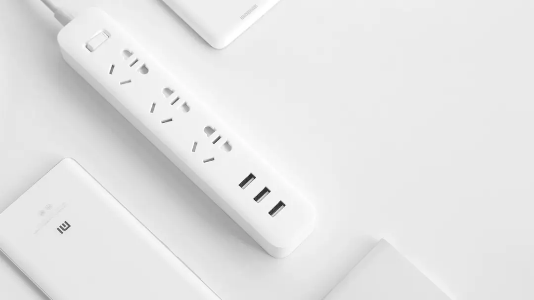 mi power strip 04