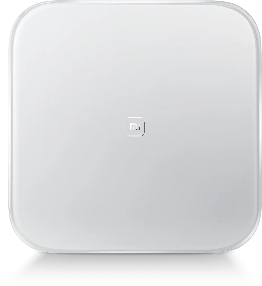 mi smart scale 04