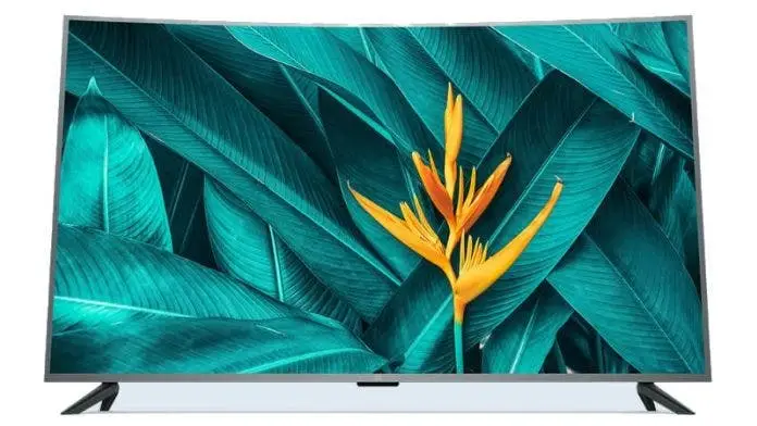 mi tv 4x
