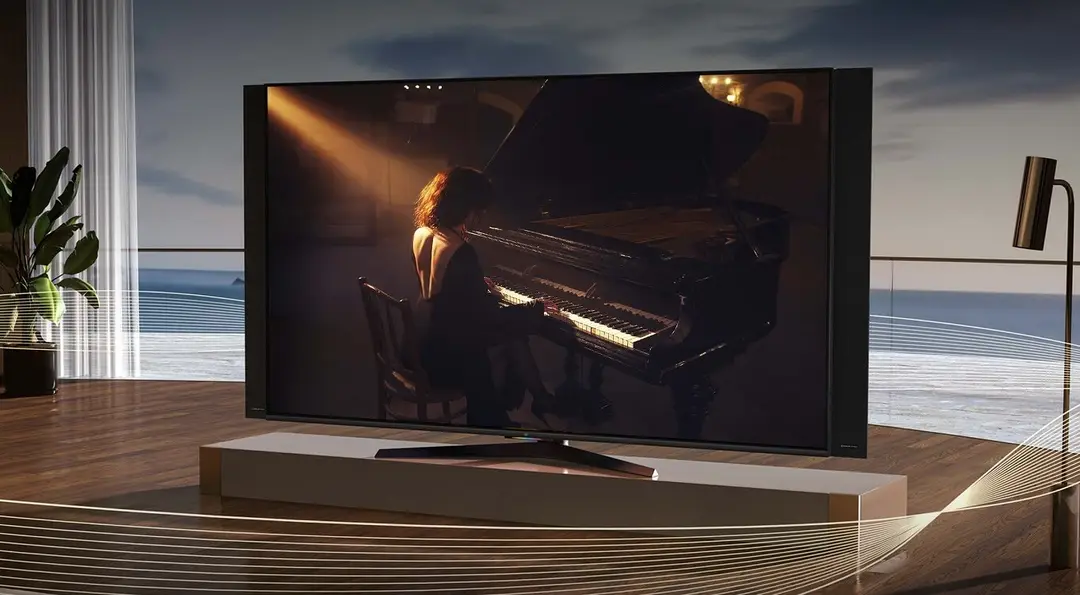 mi tv lux ultra 82 inch phonebunch