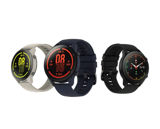 mi watch 028 jb0fseelasq2 668x542 1
