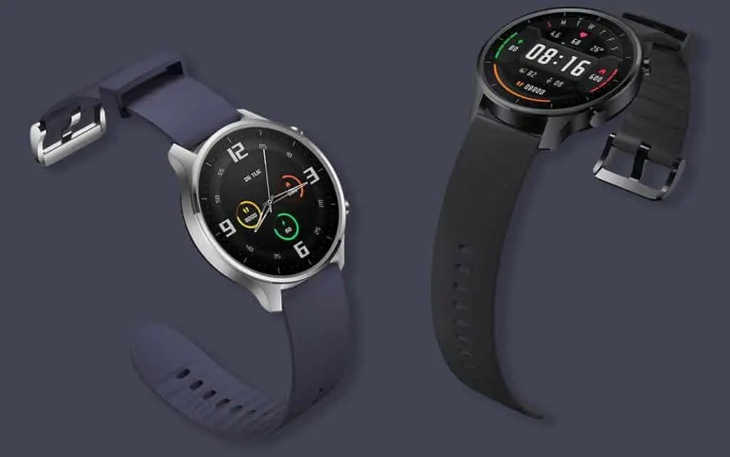 mi watch revolve 1024x642 1