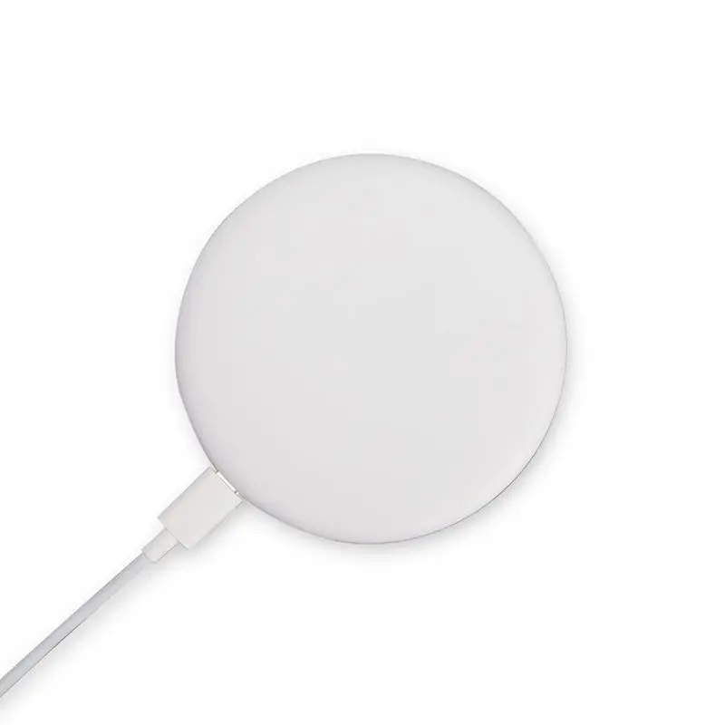 mi wireless charger