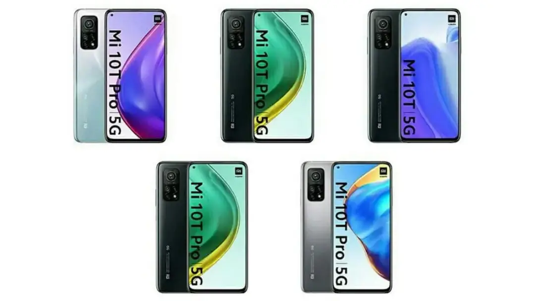 mi10t pro leaked renders 1600063026441