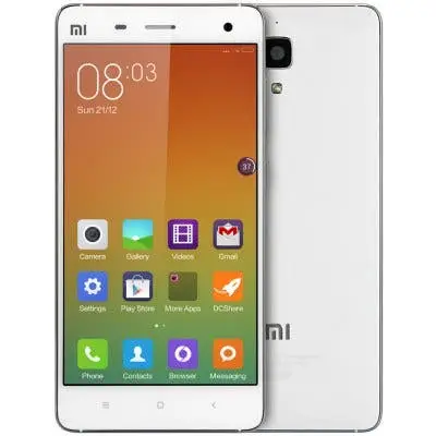 mi4