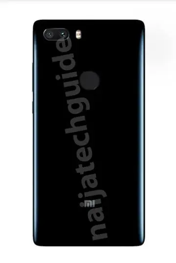 mi7 1