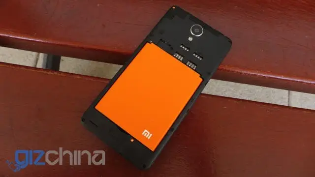 mibattery