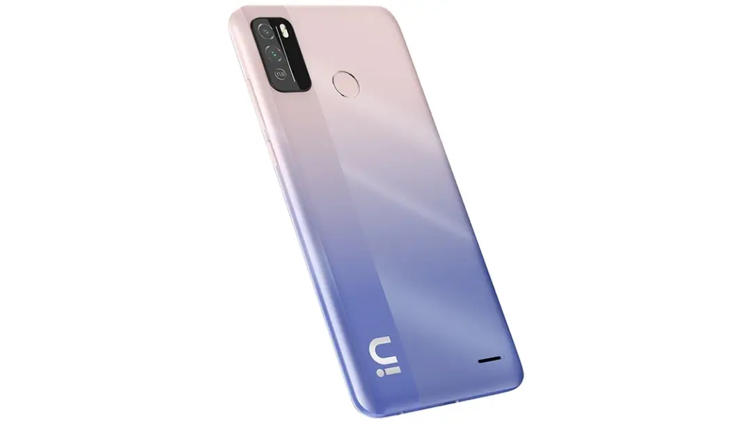 micromax in 1b x675