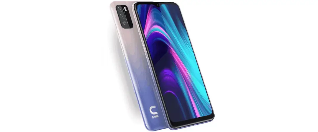 micromaxsin1b