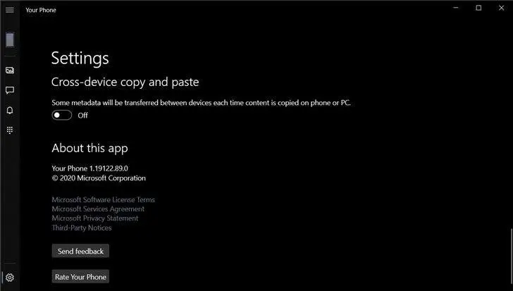 microsoft 1