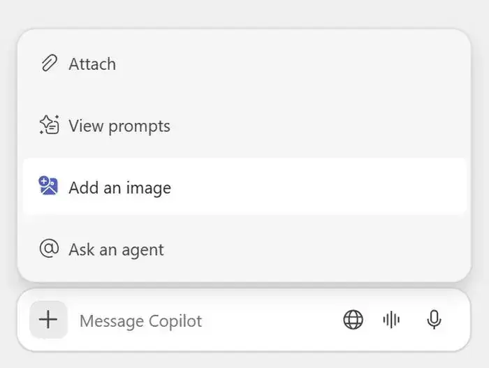 microsoft 365 copilot a
