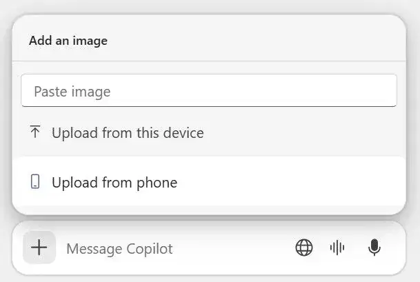microsoft 365 copilot b