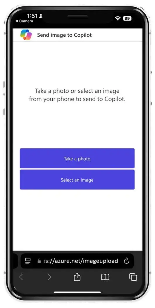 microsoft 365 copilot d