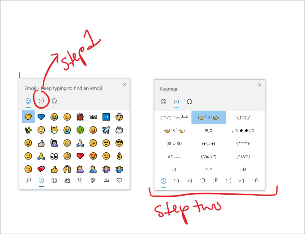 microsoft a