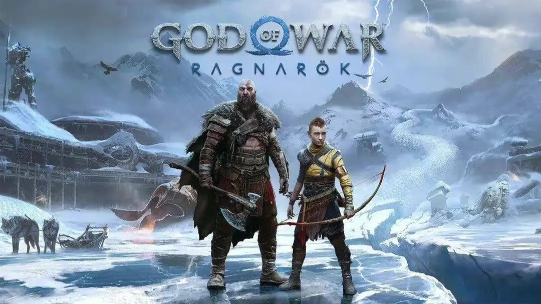 microsoft activision