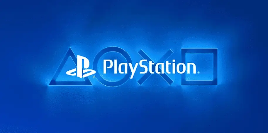 microsoft activision b